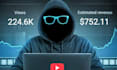 make youtube faceless videos