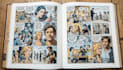 comic book illustration with comic book illustrator