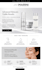 do klaviyo welcome flow setup and ecommerce email workflow optimization