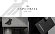 design timeless and iconic logo