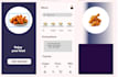 design images professionally using figma