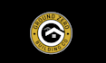 design a construction and real estate logo