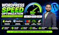 be your website speed expert and 90 pagespeed
