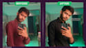 do professional photo editing and creative ai art generation
