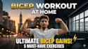 design viral and high CTR youtube thumbnails