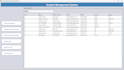 create java project using swing, jdbc and mysql project or fix bugs