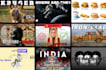 craft a youtube thumbnail