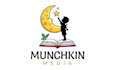create a professional logo for education and learning