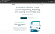 build nextjs full stack saas application