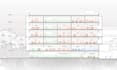 do architectural render of your plan , section or elevation