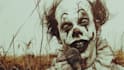 make horror documentary videos like true paranormal stories
