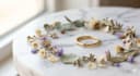 create custom handmade jewelry just for you