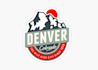 create a professional cycle logo design