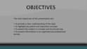 create customize PPT slides