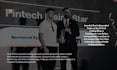 private trading mentor 1on1 video sessions