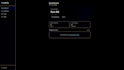 build a secure node js rest API with jwt auth and mongodb