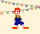 do 2d hand drawn animations of your characters