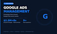 manage your google ads campaigns