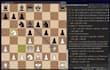 review your chess games