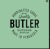 design premium style logo and banners