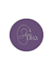design a professional and creative logo for your business