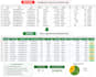 do data entry copy paste typing and excel work