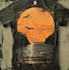 do custom illustration t shirt design