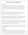 write professional english assignments