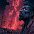 do illustration comic artist graphic novel ,webcomic comic