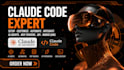 claude code setup claude cowork ai agent claude consultant claude trainer