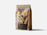 design attractive and stand out packaging design