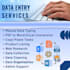 do multilingual data entry and copy paste tasks