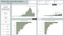 create professional power bi dashboards