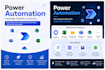 automate your repetitive tasks with power automate workflows and ai bots