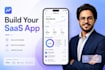 create modern fintech apps for startups agencies and online businesses