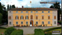 sito web professionale wix