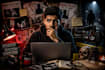 be your youtube documentary video maker, faceless video editing