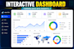 analyze and visualize data using python sql
