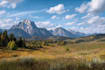 handmade landscape oil painting