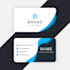 design creative unique business card design