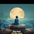 illustrate custom book cover