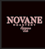 design premium style logo and banner