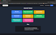 build scalable nestjs backend microservices