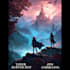 draw fantasy book cover illustration