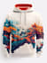 do custom hoodie design or clothing design