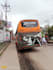 professional bus videos create