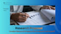 provide research and summaries