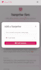create a anniversary website