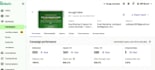 send 790 million bulk emails, email blast and email marketing campaign to inbox