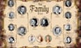 research your family tree and trace your ancestry
